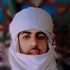 7amasidati