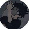 tr_sakib1