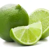 editor_lime
