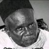 awadiop0956