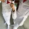 slmanyana.27