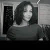 gwiazdkaxxswppl