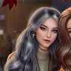 t.twilight.143