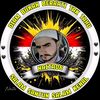 muhammadakram420000