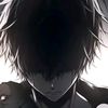 user9203652867161