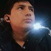 andres.13.sad