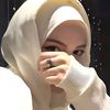 meriem__kh2