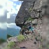 laksh_67_
