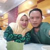 norazli4438