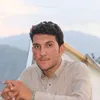 silentkiler539