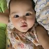 buna_kayra