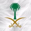 alfirashatallaamiea0