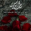 user7843745280193