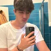 itzz_xedo