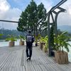 rikyb_