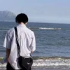 u_me_idol_trung