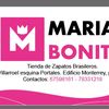 Maria_Bonita_Calzados