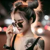 baovedem94