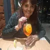sandrita369.ok