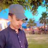 ali.saith2582