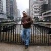 danilodejesusdoss1