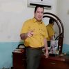 user6131160383628