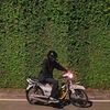 boon_nam_nathapong