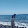 sucihelingo_