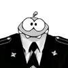 user8523478017054