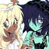 kaorimum_