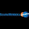 Suara Merdeka Jakarta