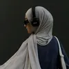 aisharady0