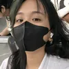 zenzzyl