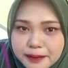 cik_bunga891