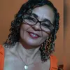 ninhaaquino682
