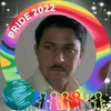 hamid.iqbal94
