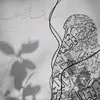 k.3l3a