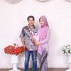 sifa2920
