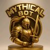 MythicalOps