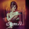 swanxx20