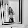 __maddieedabaddiee__
