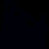 user58192157774661