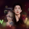 meejumpoon_13