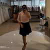 jnjane00