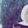 mayaraburamouz12