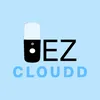ezcloudd