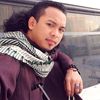 akulahbayanganmu7