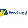 Hope Channel Baraton