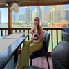 _lize1
