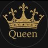 queenjerusalem24
